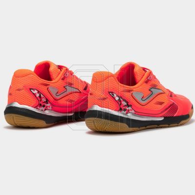 4. Joma Liga 5 2507 IN M LIGW2507IN football boots