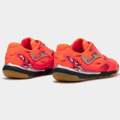 4. Joma Liga 5 2507 IN M LIGW2507IN football boots