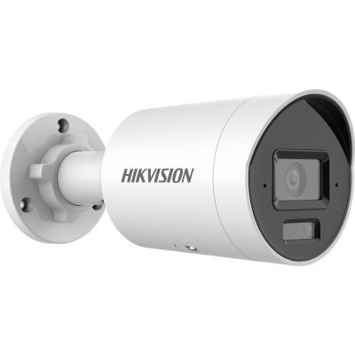 3. Hikvision Pro Series DS-2CD2043G2-LI(2.8MM) Industrial Camera Sphere (Shape) IP Security Camera Indoor & Outdoor 2688 x 1520 px Ceiling / Wall