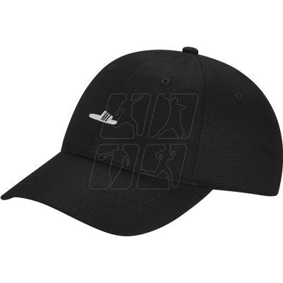 adidas Dad Cap EMBR JG3657