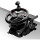 2. Thrustmaster T128P Simtask Pack FF Wheel (PST/PC) retail