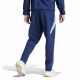 2. Adidas Tiro 24 Competition M IR7607 pants