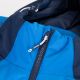 3. Men’s Insulated Jacket 4ASC