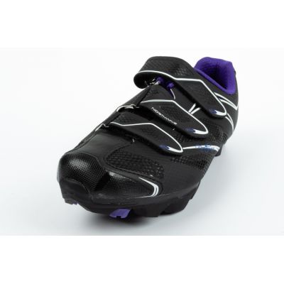 3. Northwave Katana W 80142010 19 MTB Cycling Shoes