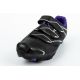 3. Cycling shoes Northwave Katana W 80142010 19 MTB