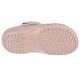 5. Crocs Classic Clog W 10001-6UR flip flops