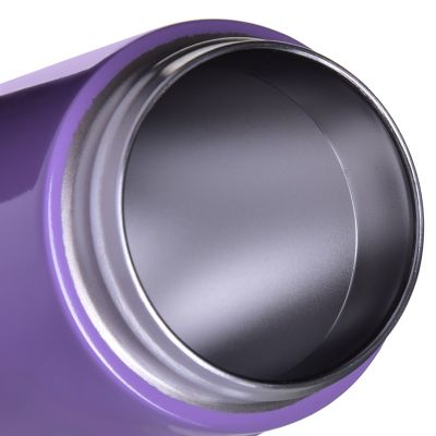 4. Kambukka Olympus Thermal Mug 500ml, Violet
