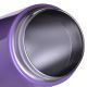 4. Kambukka Olympus Thermal Mug 500ml, Violet