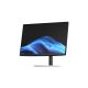 18. HP ProStudio 4 AiO G1i Ultra 5 225T 23.8"FHD 250nits LBL AG 16GB DDR5 5600 SSD512 Intel Graphics Cam IR 5MP W11Pro 3Y OnSite