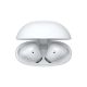 3. Joyroom Jpods Series JR-PB1 TWS ENC IPX4 Wireless Headphones - White