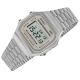 2. Men's Watch CASIO VINTAGE A168WA-8AYDF + BOX