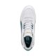 4. Puma Downtown 402596 13 Shoes