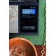 11. ADLER AD 3176 precision scale