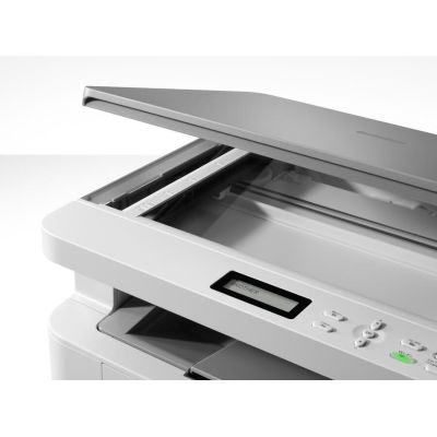 2. Brother DCP-L1630W multifunction printer