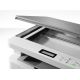 2. Brother DCP-L1630W multifunction printer