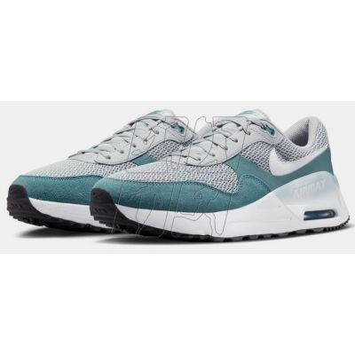 3. Nike Air Max System M DM9537 006 shoes