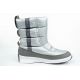 4. Winter boots Sorel W NL3395-034