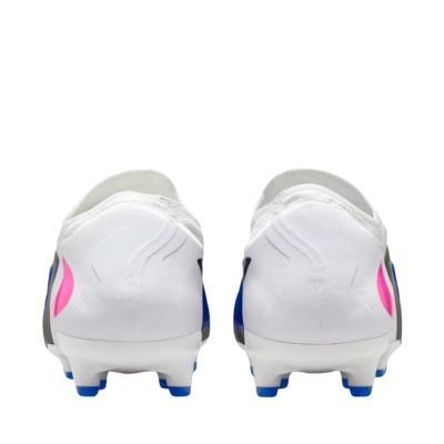 3. Nike Phantom 6 Low PRO AG-PRO HQ2317 446 football boots