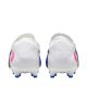 3. Nike Phantom 6 Low PRO AG-PRO HQ2317 446 football boots