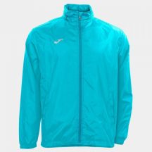 Joma Iris Turquoise Raincoat