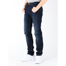 Lee Luke Deep Shadow Jeans M L719YQDP