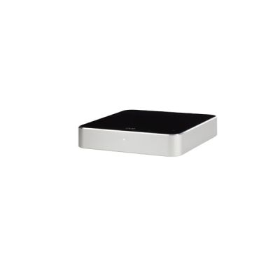Eve Play Ethernet/LAN Wi-Fi Adapter - Silver (10EBR8701)
