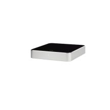 Eve Play Ethernet/LAN Wi-Fi Adapter - Silver (10EBR8701)