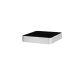 Eve Play Ethernet/LAN Wi-Fi Adapter - Silver (10EBR8701)