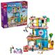 LEGO Friends 42689 - Heartlake Clubhouse