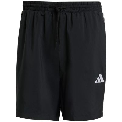 8. adidas Essentials 3-Stripes Chelsea Shorts M JW1911