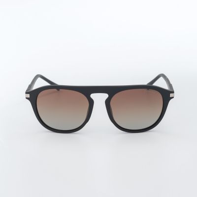 2. Fitanu Flori glasses 92800595454