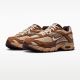 3. Nike Air Max Moto 2K Light British Tan Coconut Milk Men's Athletic Shoes - IQ3410-281