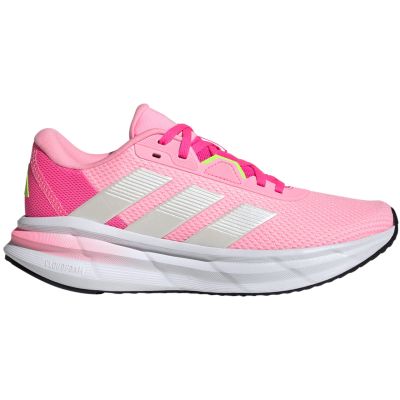 7. adidas Galaxy 7 Running W ID8771 Running Shoes