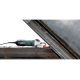 2. Metabo 613060000 angle grinder 2.1 kg