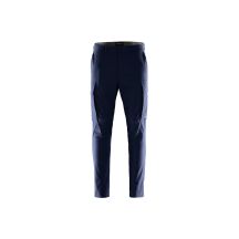 SAIL RACING RACE CARGO PANT