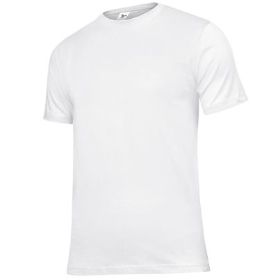 Malfini Classic New Jr MLI-13500 T-shirt