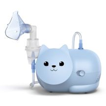 Omron NAMI CAT NE-C303K-KDE Children's Nebulizer