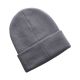 3. Under Armour Halftime Cuff Osfm Cap Gray 1373155 026