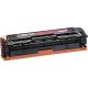 3. Canon 731 Toner Cartridge 1pc Original Magenta