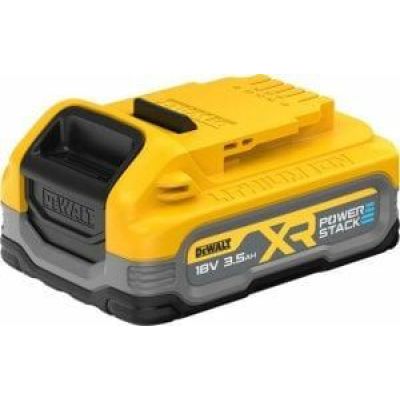 6. DeWALT DCBP318-XJ Power Tool Battery/Charger
