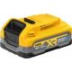 6. DeWALT DCBP318-XJ Power Tool Battery/Charger