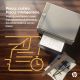 13. HP LaserJet M234DW Multifunction Printer