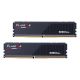G.Skill Flare X5 F5-6400J3239G16GX2-FX5 Memory Module 32GB 2 x 16GB DDR5 6400MHz