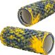 10. EXERCISE ROLLER 14x33CM ENERO FIT
