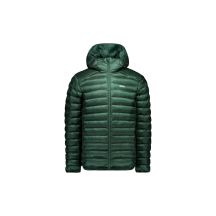 POC M's Coalesce Jacket Green