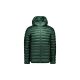 POC M's Coalesce Jacket Green