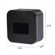 8. FreedConn T2300-2 Portable Battery Compressor