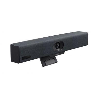 3. Yealink Video Bar A10-010