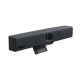 3. Yealink Video Bar A10-010