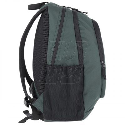 3. Backpack 4F U278 4FWSS24ABACU278 40S